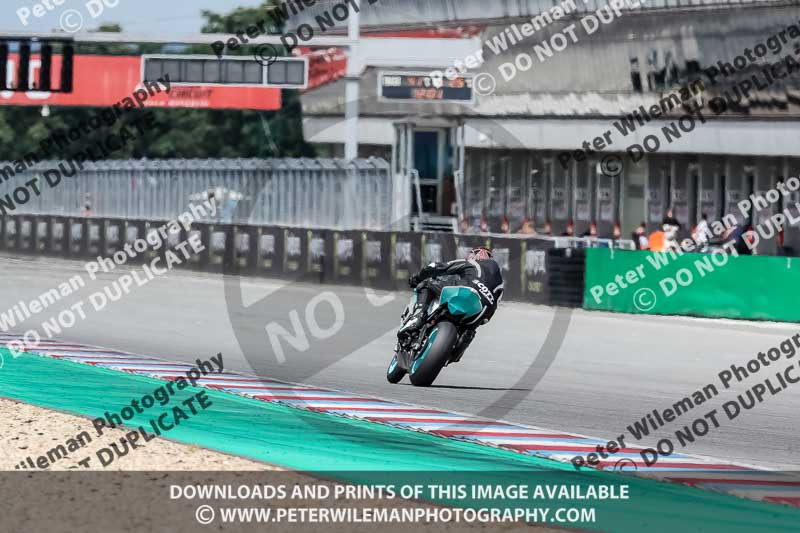 15 to 17th july 2013;Brno;event digital images;motorbikes;no limits;peter wileman photography;trackday;trackday digital images